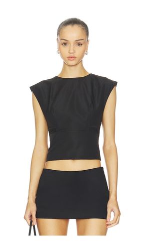 Eliska Top en . Taille XL. Also en XS - ALL THE WAYS - Modalova