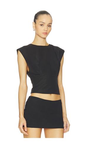 Eliska Top en . Taille XL. Also en XS - ALL THE WAYS - Modalova
