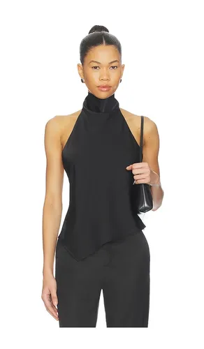 Wendy Top en . Taille L. Also en M, S, XL, XS - ALL THE WAYS - Modalova