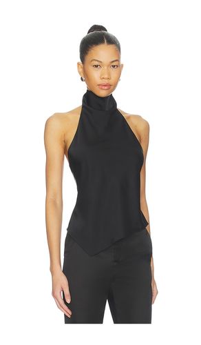 Wendy Top en . Taille XS. Also en S, M, L - ALL THE WAYS - Modalova