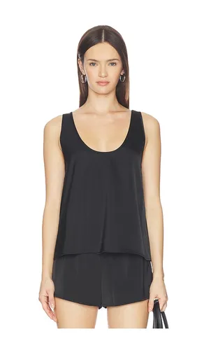 Lavender Top en . Taille L. Also en M, S, XL, XS, XXS - ALL THE WAYS - Modalova