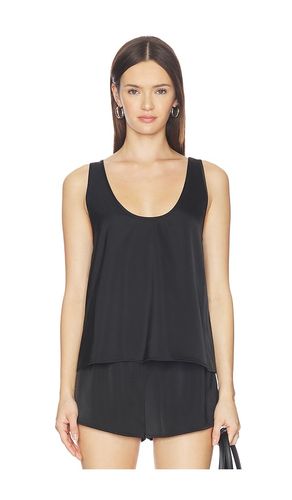Lavender Top en . Taille L. Also en M, S, XL, XXS - ALL THE WAYS - Modalova