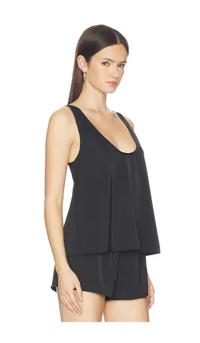 Lavender Top en . Taille L. Also en M, S, XL, XS - ALL THE WAYS - Modalova