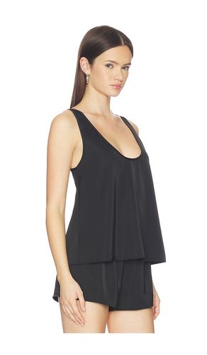 Lavender Top en . Taille XS. Also en XXS, S, M, L, XL - ALL THE WAYS - Modalova