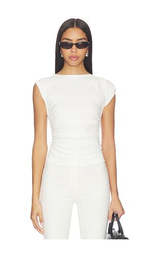 T-SHIRT LURICE en . Taille XS. Also en XXS, L - ALL THE WAYS - Modalova