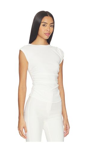 T-SHIRT LURICE en . Taille S. Also en XS - ALL THE WAYS - Modalova