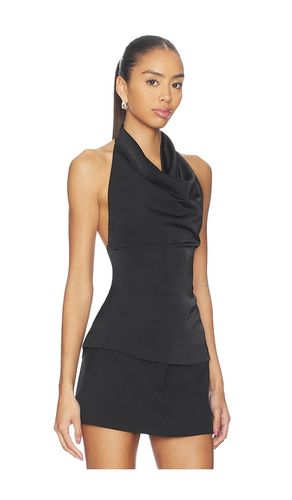 Beth Halter Top en . Taille M. Also en S, XL, XS - ALL THE WAYS - Modalova