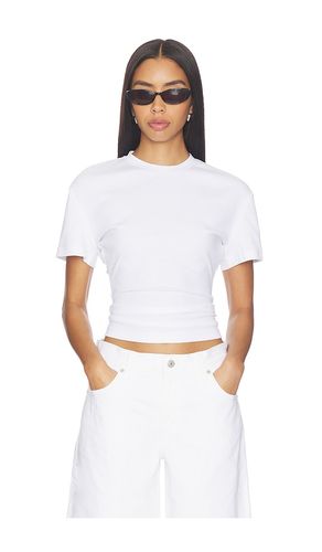 T-SHIRT JADAN en . Taille XS. Also en XXS, S, M, L, XL - ALL THE WAYS - Modalova