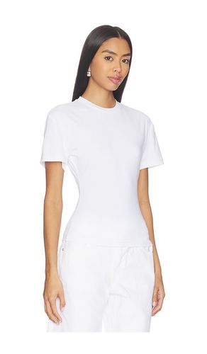 T-SHIRT JADAN en . Taille L. Also en M, S, XL, XS, XXS - ALL THE WAYS - Modalova