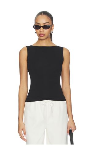 Nadine Top en . Taille L. Also en M, S, XL, XS, XXS - ALL THE WAYS - Modalova