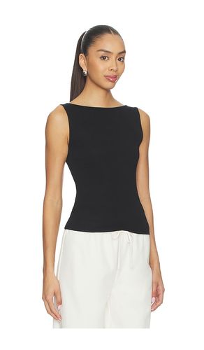 Nadine Top en . Taille L. Also en M, S, XL, XS - ALL THE WAYS - Modalova