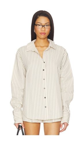 Kadence Button Up Top en . Taille XL. Also en XXS - ALL THE WAYS - Modalova