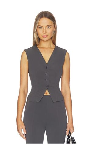 GILET JORDANA en . Taille M. Also en S, XS - ALL THE WAYS - Modalova