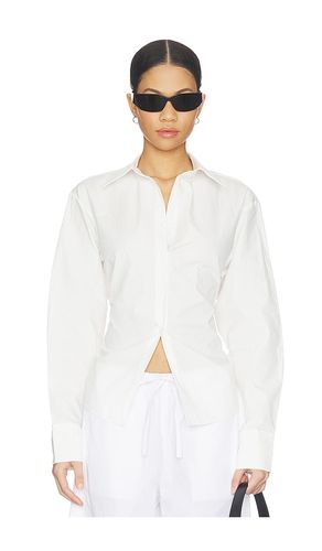 Clarise Open Back Top en . Taille XXS. Also en XS, S - ALL THE WAYS - Modalova