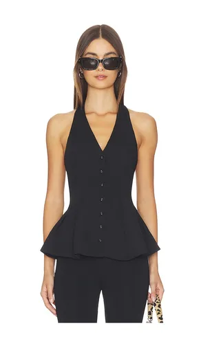 Valencia Top en . Taille S. Also en XS - ALL THE WAYS - Modalova