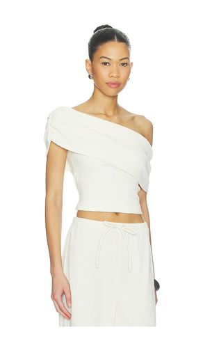Kiana Top en . Taille XS. Also en XXS - ALL THE WAYS - Modalova