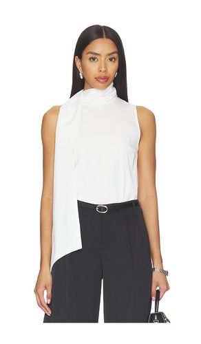 Ziva Top en . Taille S. Also en XL - ALL THE WAYS - Modalova