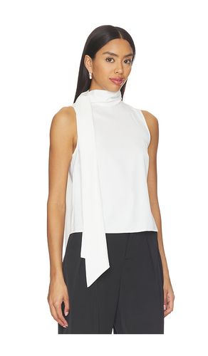 Ziva Top en . Taille S. Also en XL - ALL THE WAYS - Modalova
