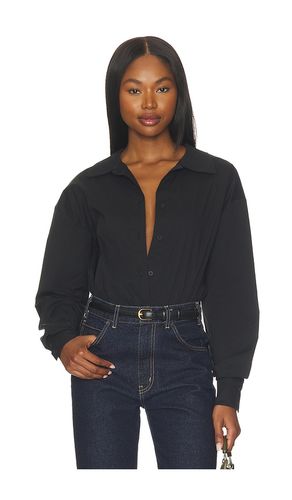 BODY GWYNNE en . Taille L. Also en M, S, XS, XXS - ALL THE WAYS - Modalova