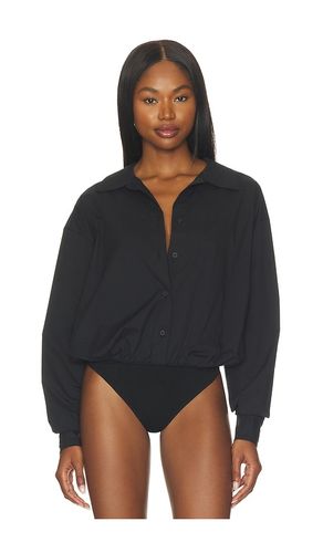 BODY GWYNNE en . Taille XS. Also en XXS, S, M, L - ALL THE WAYS - Modalova