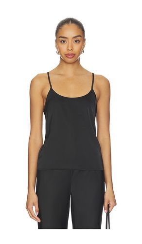 Larissa Cami Top en . Taille L. Also en M, S, XS, XXS - ALL THE WAYS - Modalova