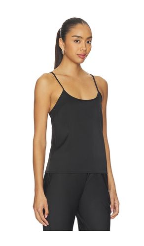 Larissa Cami Top en . Taille L. Also en M, S, XS, XXS - ALL THE WAYS - Modalova