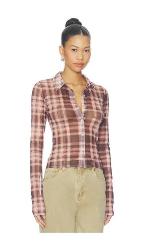 Boden Top en . Taille L. Also en M, S, XS, XXS - ALL THE WAYS - Modalova