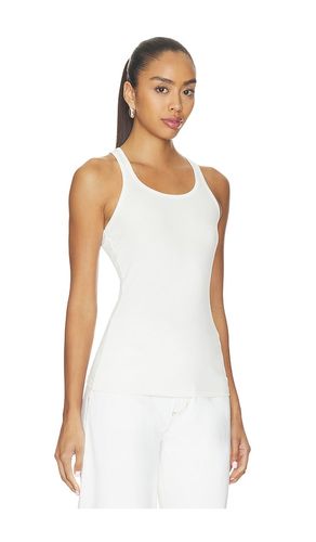 Josephine Top en . Taille XXS. Also en XS, S, M, L - ALL THE WAYS - Modalova