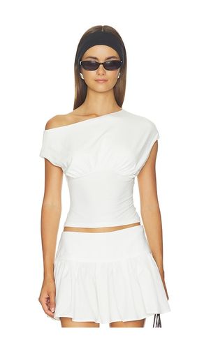 Ruth Top en . Taille L. Also en M, XL - ALL THE WAYS - Modalova