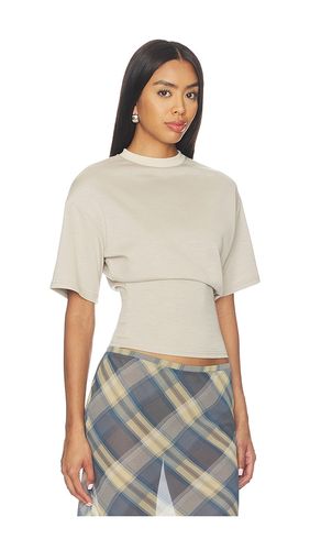 Sharon Top en . Taille XXS. Also en S, M - ALL THE WAYS - Modalova