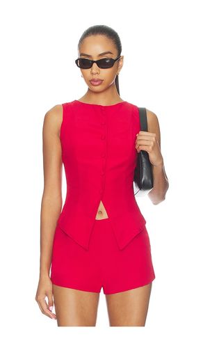 Jess Top en . Taille L. Also en M, S, XL, XXS - ALL THE WAYS - Modalova