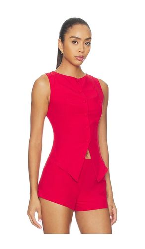 Jess Top en . Taille L. Also en M, S, XL, XXS - ALL THE WAYS - Modalova