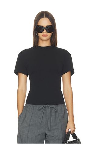 T-SHIRT JADAN en . Taille XXS. Also en XS, S, M - ALL THE WAYS - Modalova