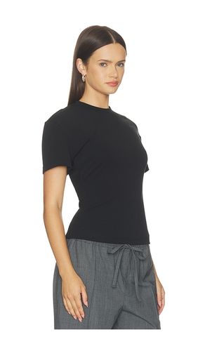 T-SHIRT JADAN en . Taille S. Also en XS, XXS - ALL THE WAYS - Modalova
