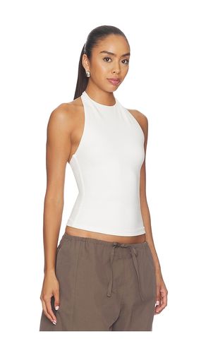 Millicent Halter Top en . Taille XXS. Also en S - ALL THE WAYS - Modalova