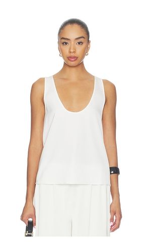 Lavender Top en . Taille L. Also en - ALL THE WAYS - Modalova