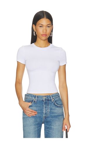 Abby Tee en . Taille XXS. Also en XS, S, M - ALL THE WAYS - Modalova