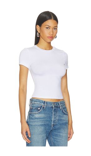 Abby Tee en . Taille L. Also en M, S, XS - ALL THE WAYS - Modalova