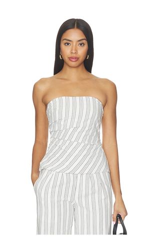 Rainey Top en & . Taille XXS. Also en XS, S, M, L - ALL THE WAYS - Modalova