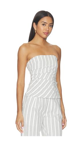 Rainey Top en & . Taille L. Also en M, S, XS, XXS - ALL THE WAYS - Modalova