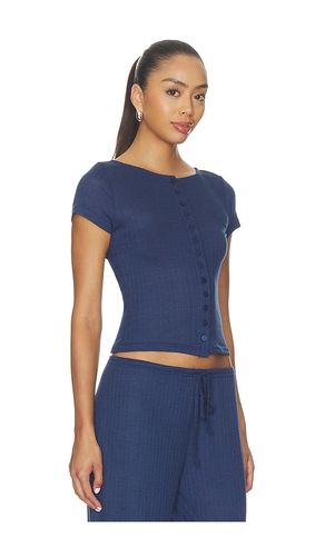 T-SHIRT ROMEE en . Taille M. Also en S, XL, XS - ALL THE WAYS - Modalova