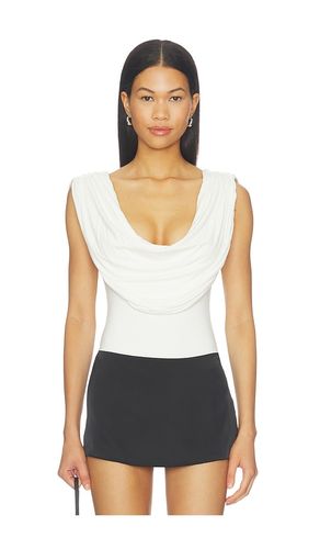 BODY RIAN en . Taille XXS. Also en XS, M - ALL THE WAYS - Modalova