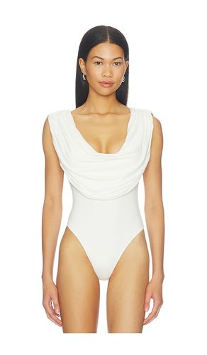 BODY RIAN en . Taille XXS. Also en XS, M - ALL THE WAYS - Modalova
