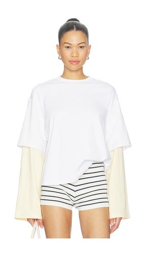 Analeah Top en . Taille L. Also en M, S, XS - ALL THE WAYS - Modalova