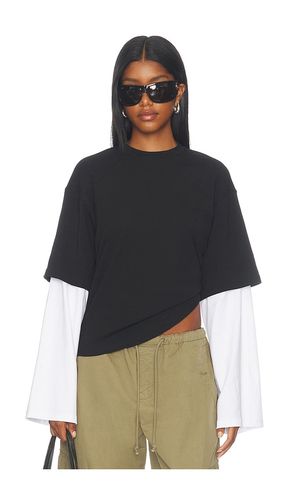 Analeah Top en & . Taille L. Also en S - ALL THE WAYS - Modalova