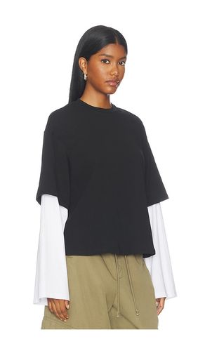 Analeah Top en & . Taille L. Also en S - ALL THE WAYS - Modalova