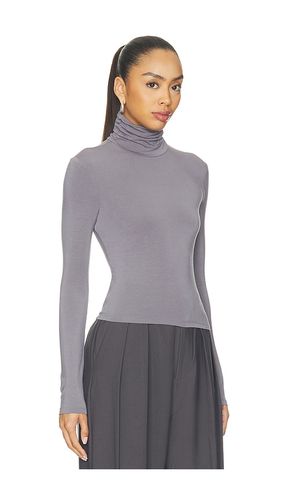 Maia Top en . Taille L. Also en M, S, XL, XS, XXS - ALL THE WAYS - Modalova