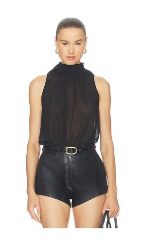 BODY PRIYA en . Taille L. Also en M, S, XS, XXS - ALL THE WAYS - Modalova