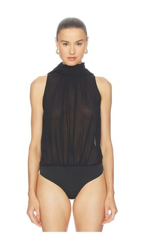 BODY PRIYA en . Taille L. Also en M, S, XS, XXS - ALL THE WAYS - Modalova