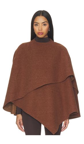 Natasha Cape Top en . Taille L. Also en M, S, XL, XS, XXS - ALL THE WAYS - Modalova